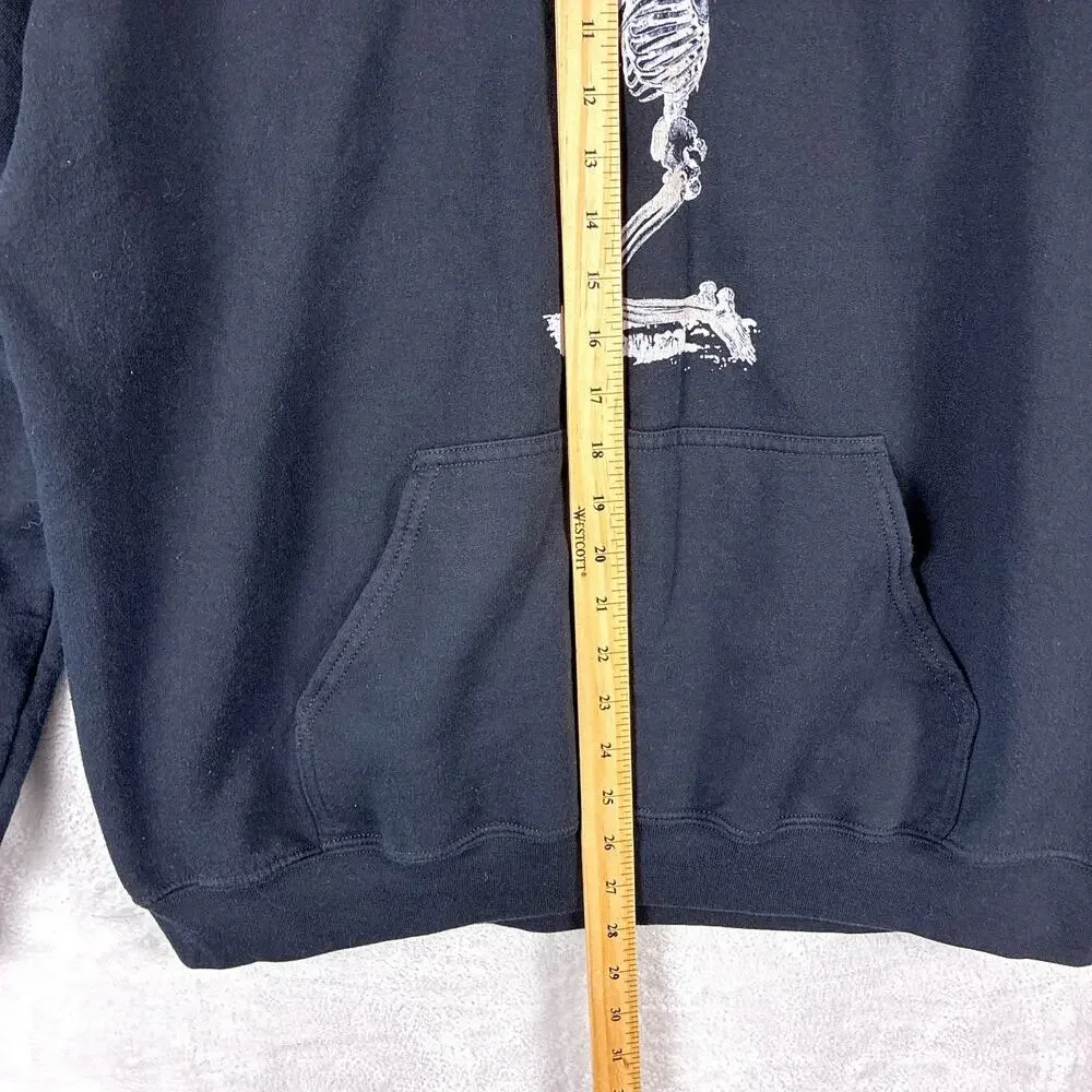 Suicideboys hoodie mens
